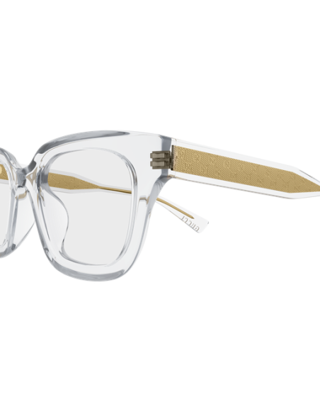 GUCCI GG2067OL