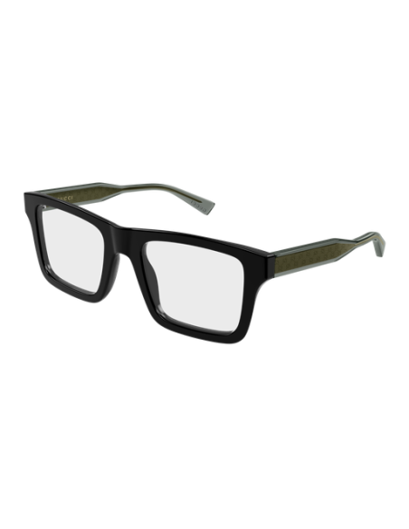 GUCCI GG2070O