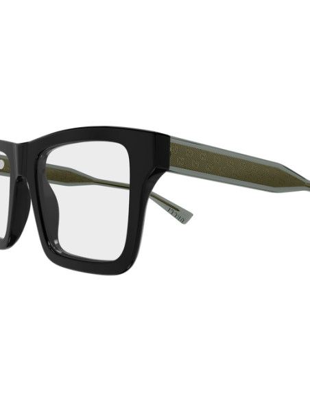 GUCCI GG2070O