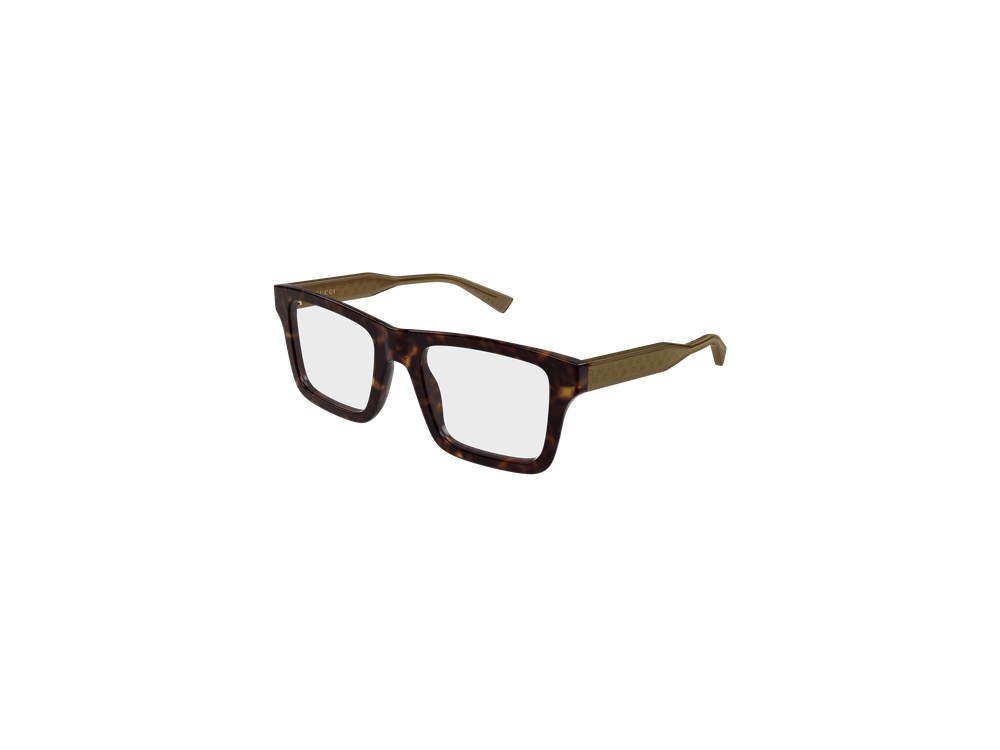 GUCCI GG2070O