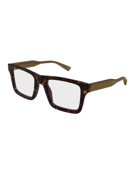 GUCCI GG2070O