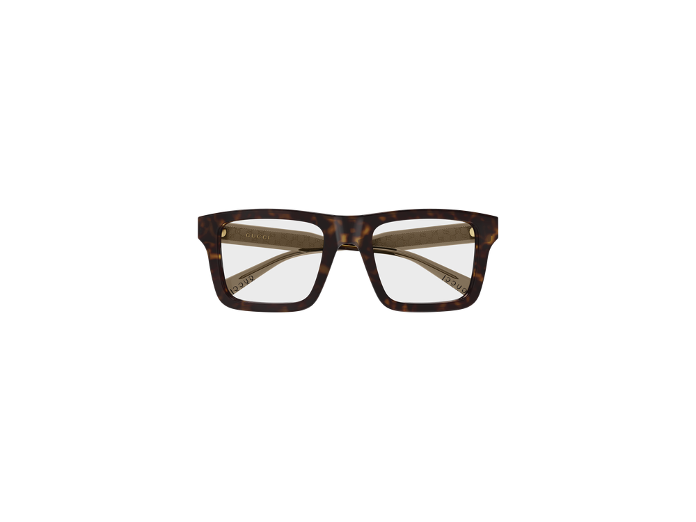 GUCCI GG2070O