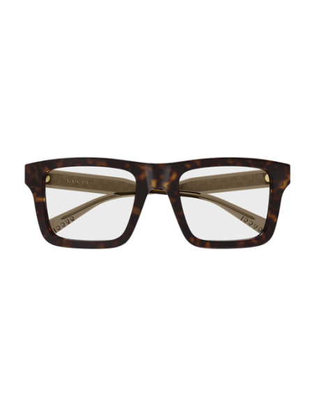 GUCCI GG2070O
