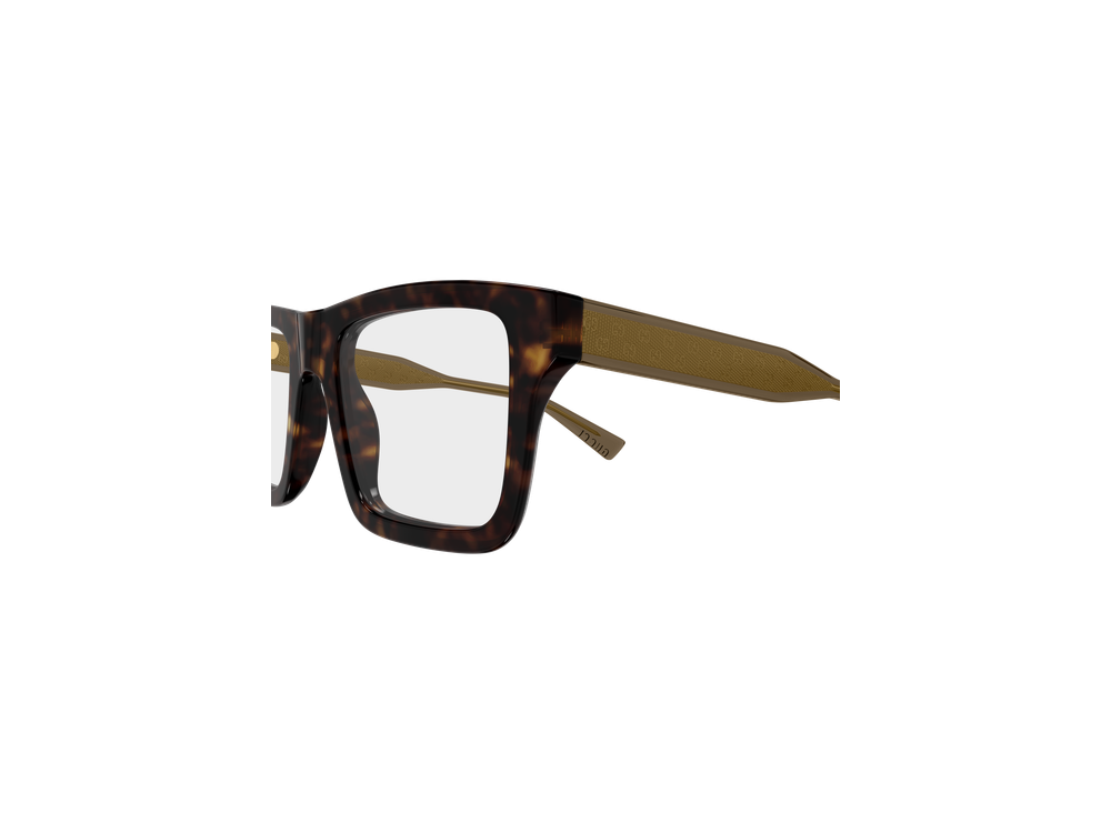 GUCCI GG2070O
