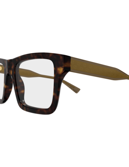 GUCCI GG2070O