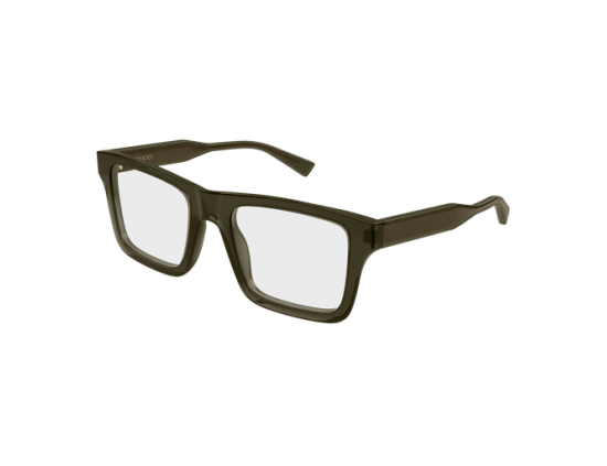 GUCCI GG2070O
