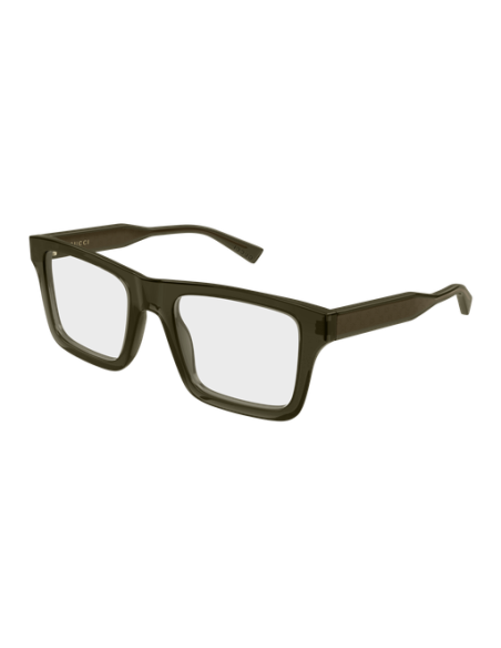 GUCCI GG2070O