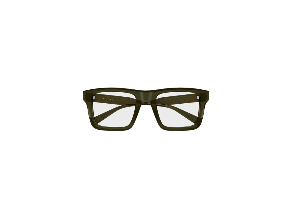 GUCCI GG2070O