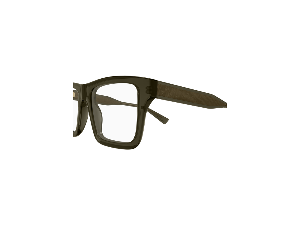 GUCCI GG2070O