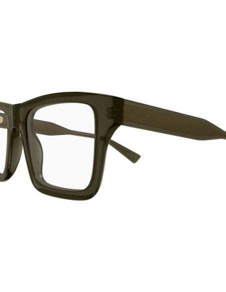 GUCCI GG2070O
