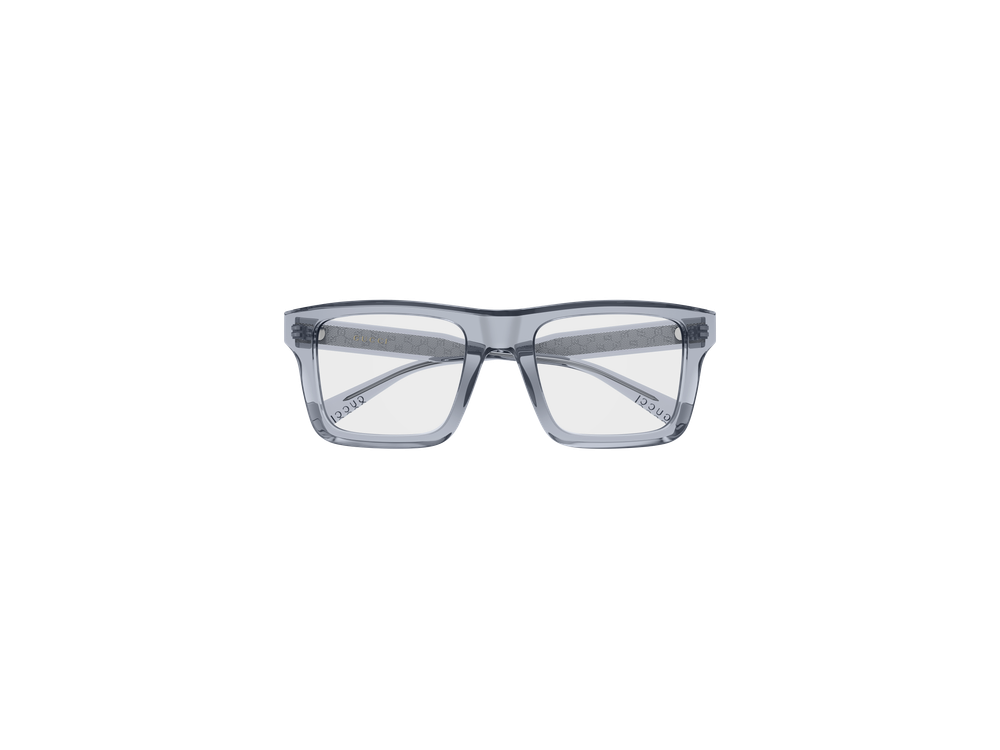 GUCCI GG2070O