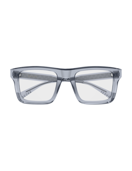 GUCCI GG2070O