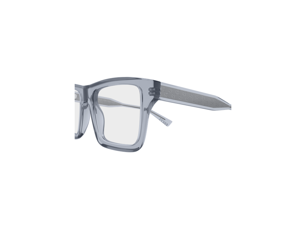 GUCCI GG2070O