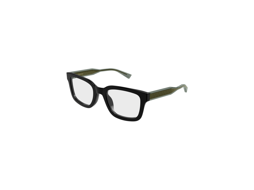 GUCCI GG2071OL