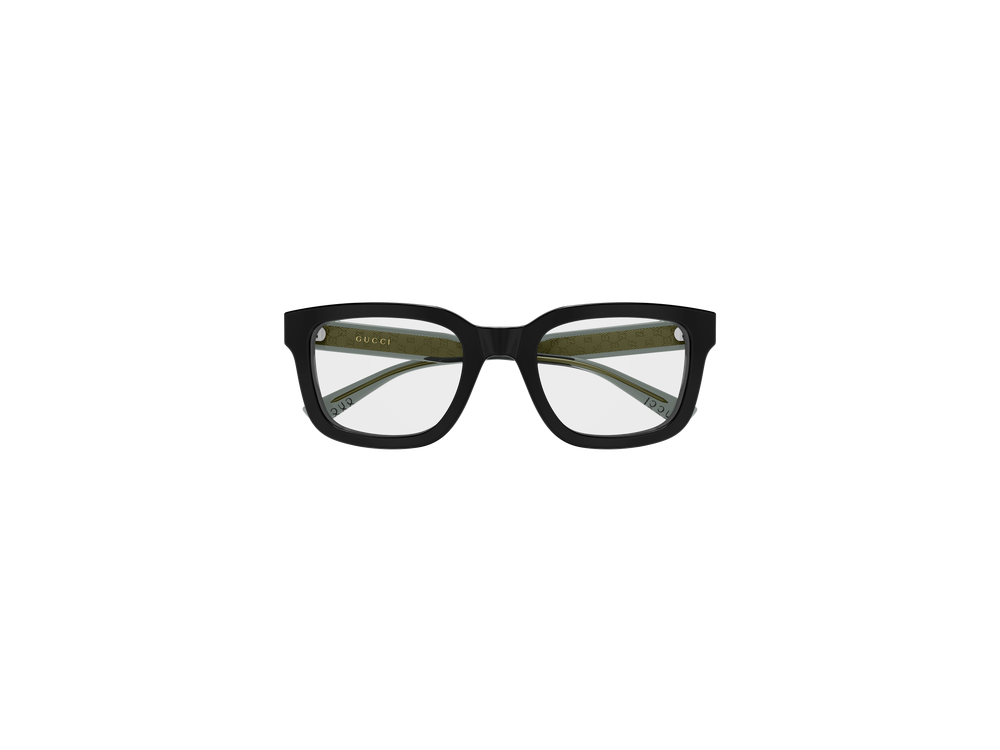 GUCCI GG2071OL