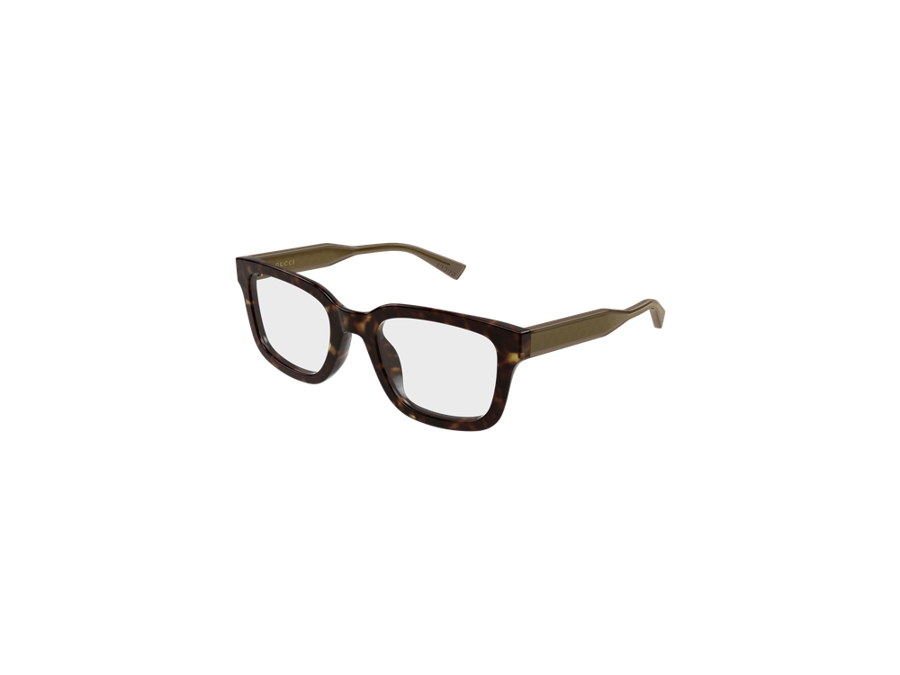 GUCCI GG2071OL