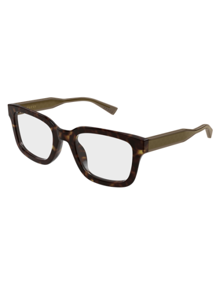 GUCCI GG2071OL