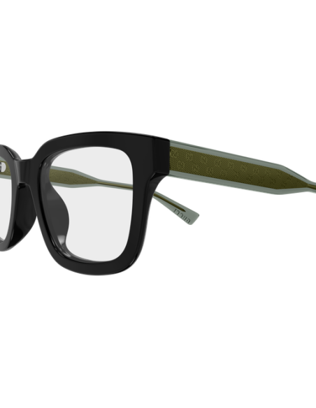 GUCCI GG2071OL