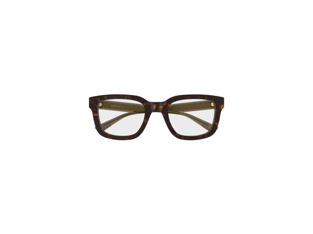 GUCCI GG2071OL