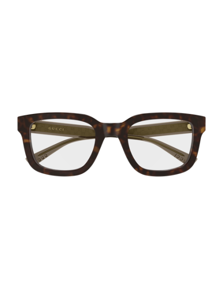 GUCCI GG2071OL
