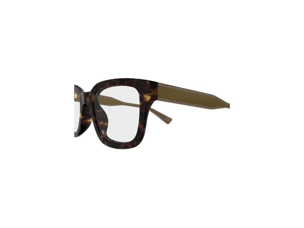 GUCCI GG2071OL