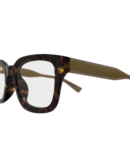 GUCCI GG2071OL