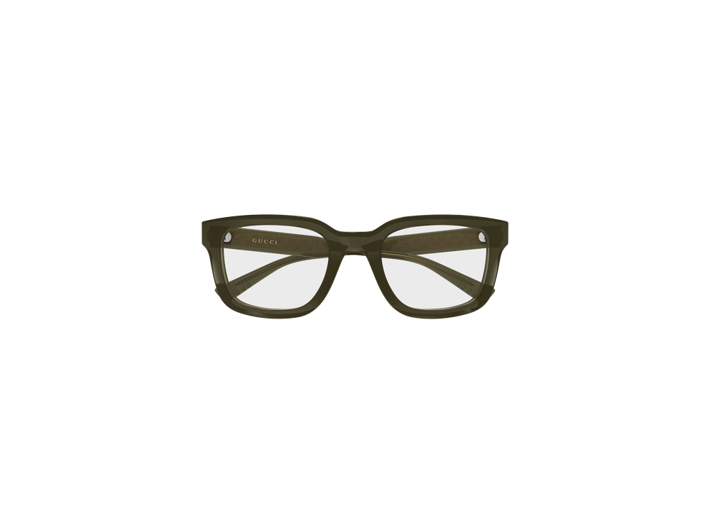 GUCCI GG2071OL