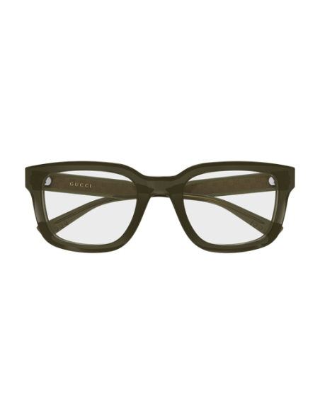GUCCI GG2071OL