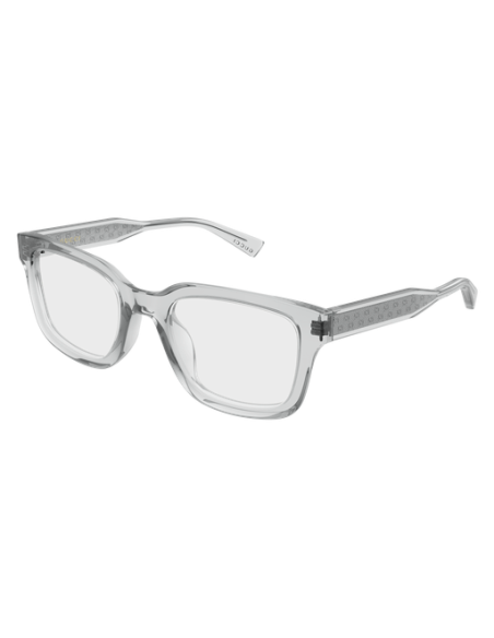 GUCCI GG2071OL