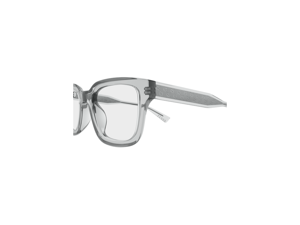 GUCCI GG2071OL
