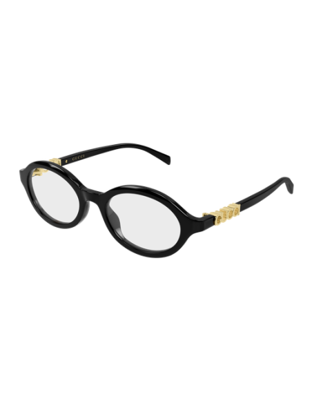 GUCCI GG2153O