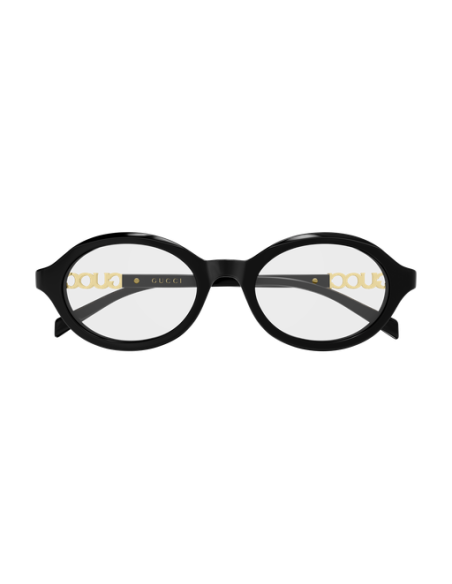 GUCCI GG2153O