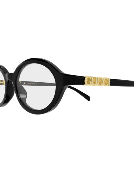 GUCCI GG2153O