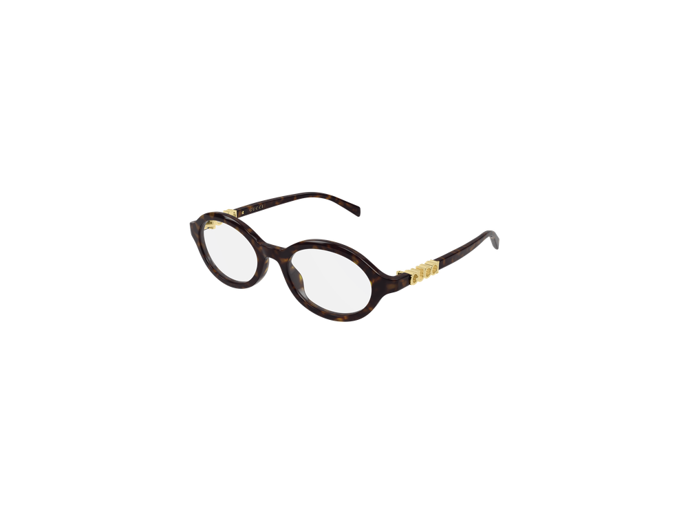 GUCCI GG2153O