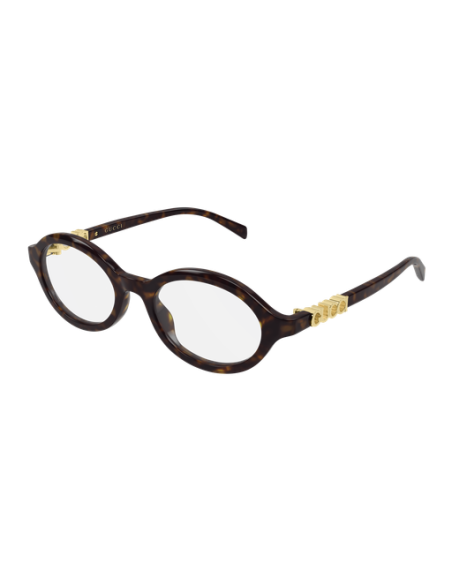 GUCCI GG2153O