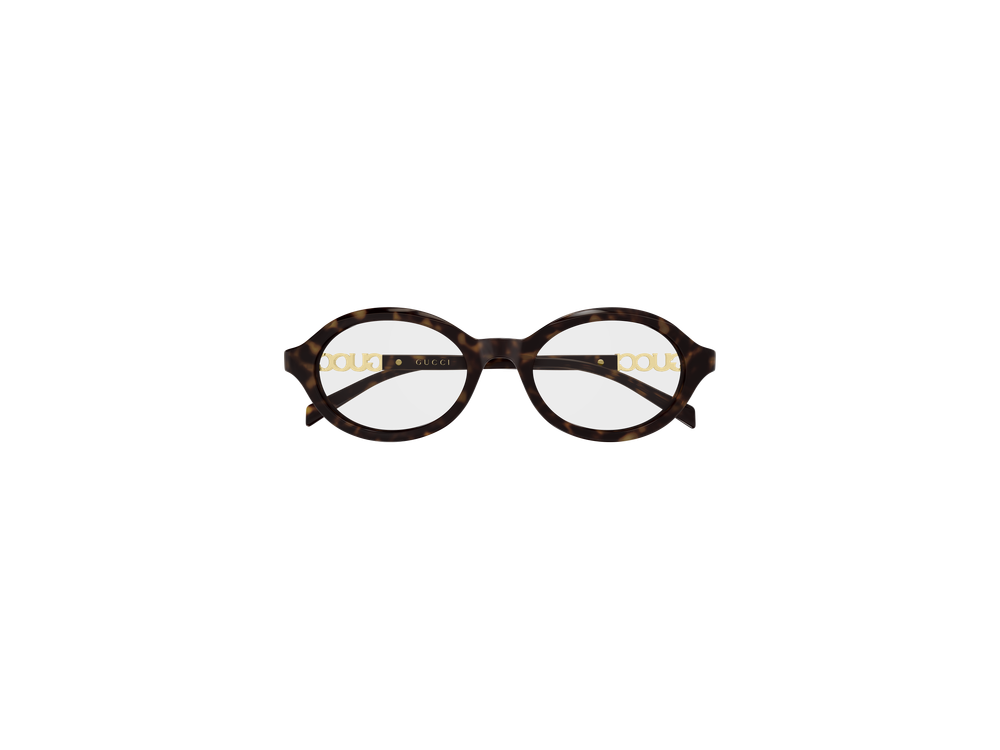 GUCCI GG2153O