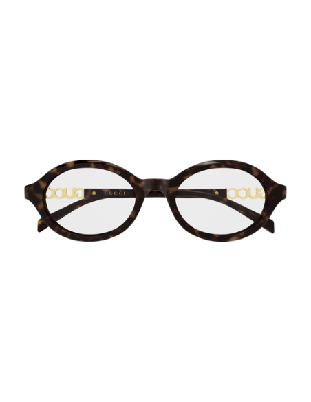 GUCCI GG2153O