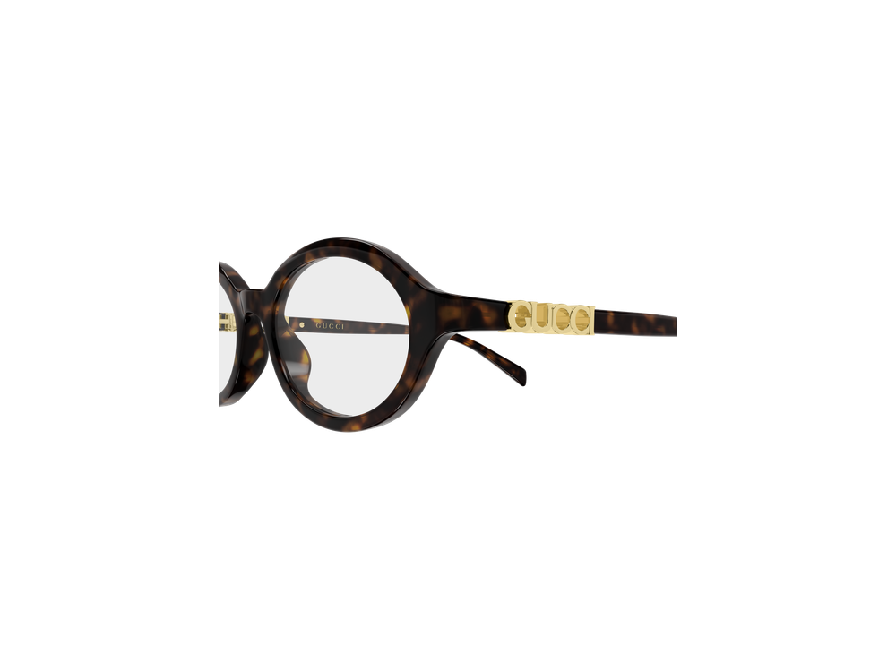 GUCCI GG2153O
