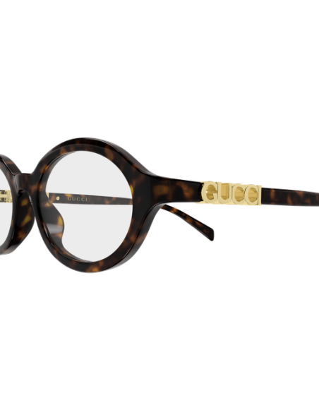 GUCCI GG2153O
