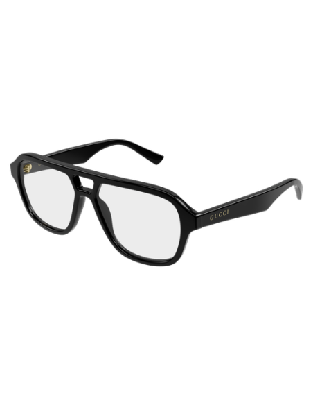 GUCCI GG2183O