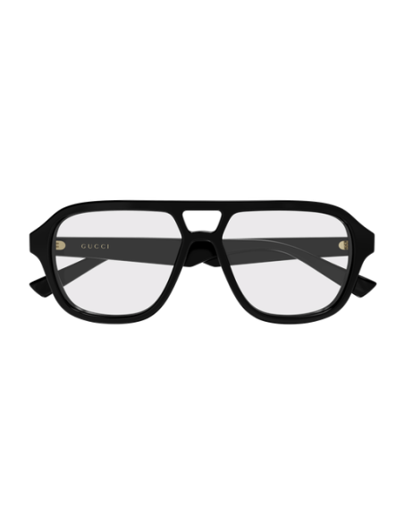 GUCCI GG2183O