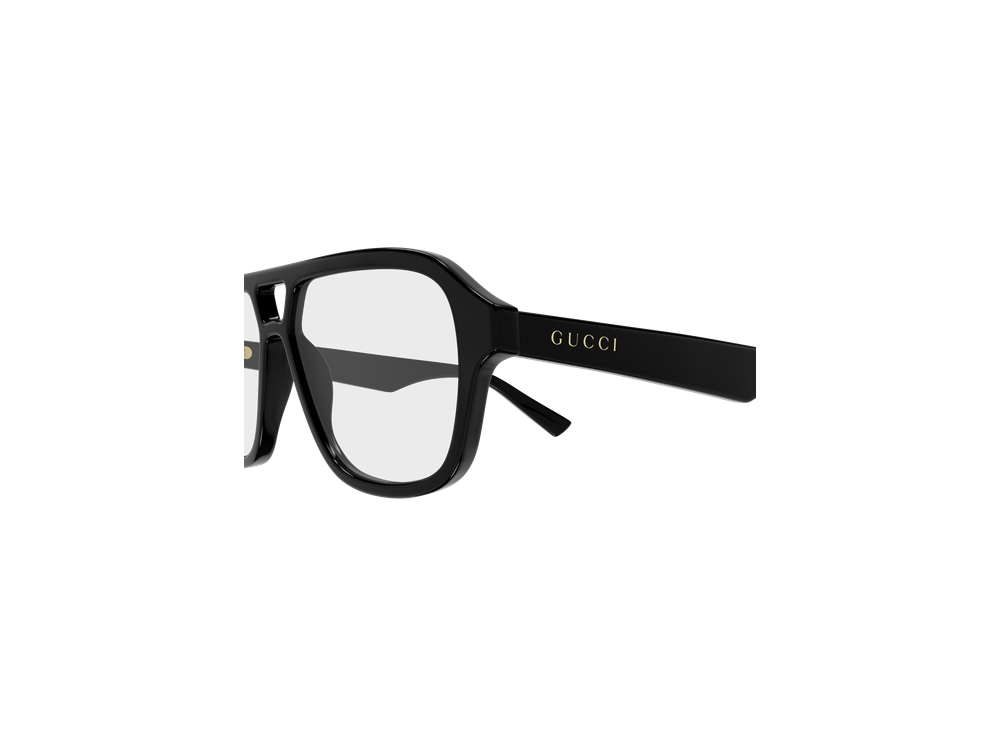 GUCCI GG2183O