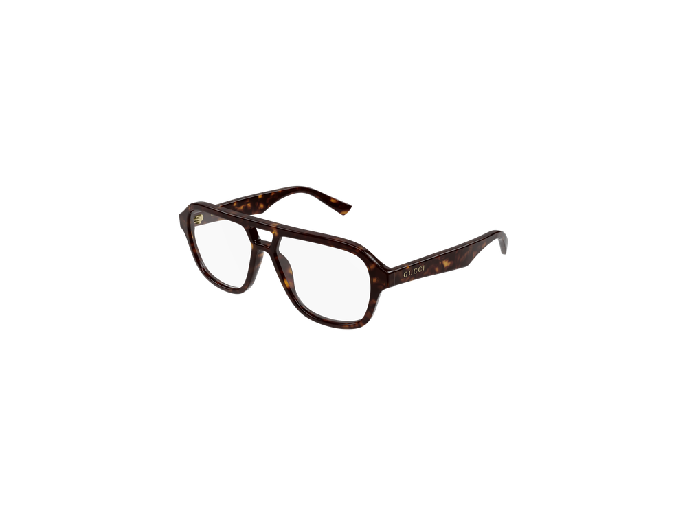 GUCCI GG2183O