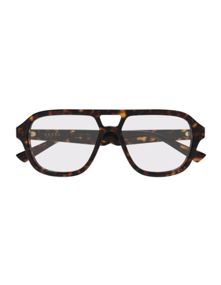 GUCCI GG2183O