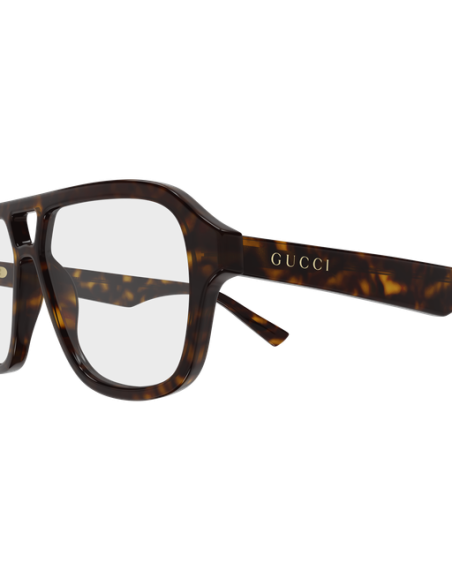 GUCCI GG2183O