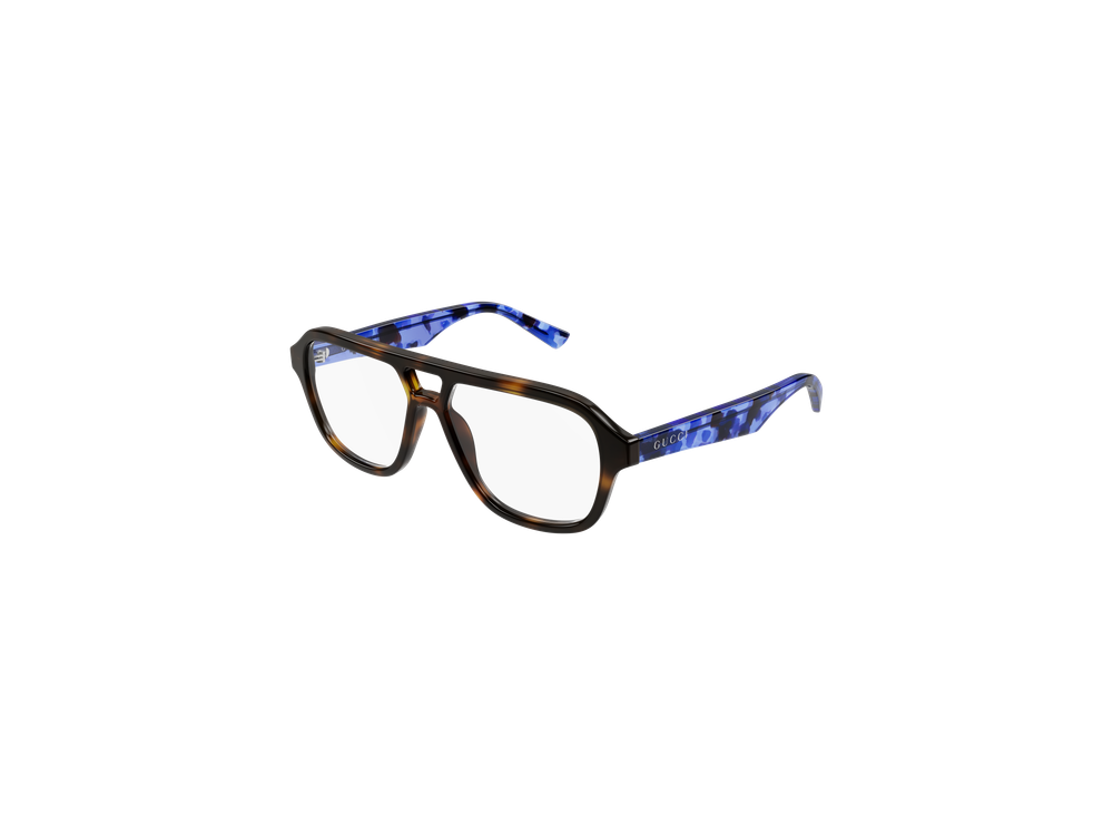 GUCCI GG2183O
