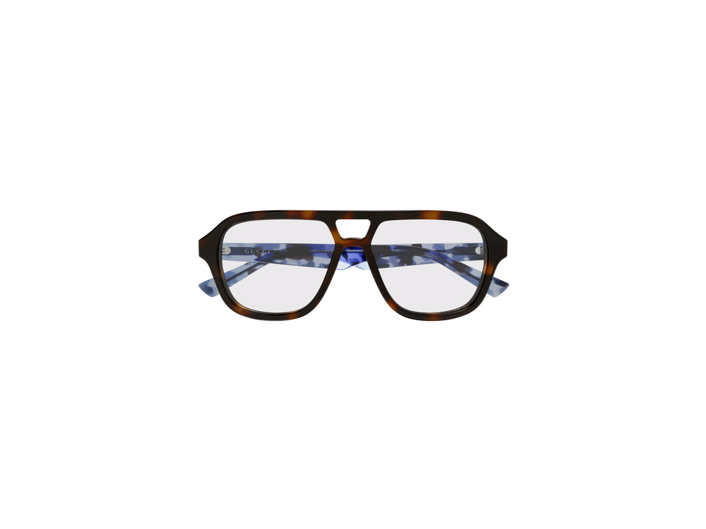 GUCCI GG2183O