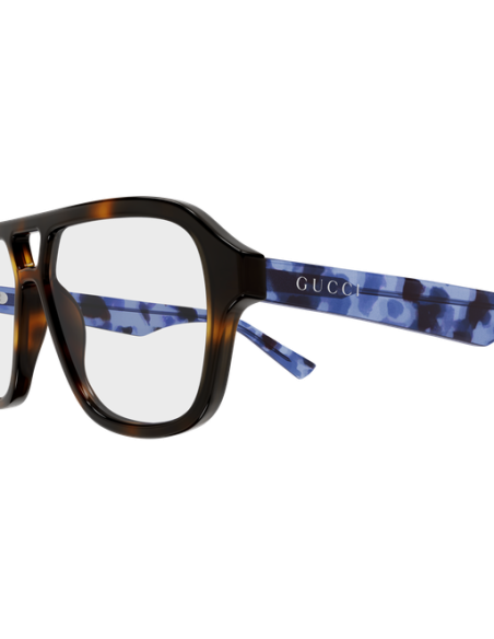GUCCI GG2183O