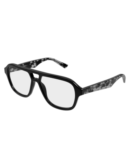 GUCCI GG2183O