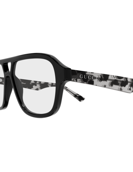 GUCCI GG2183O